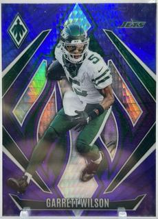 Garrett Wilson