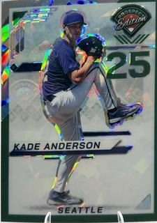 Kade Anderson