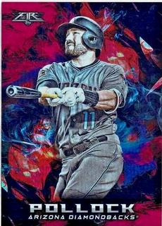 A.J. Pollock