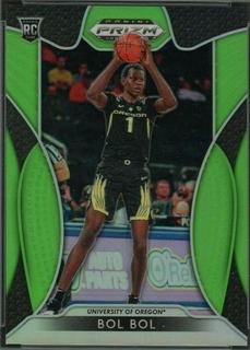 Bol Bol