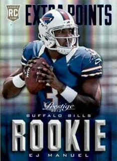 EJ Manuel
