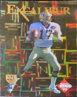 Jim Everett