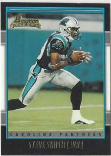 Steve Smith