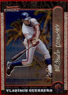 Vladimir Guerrero