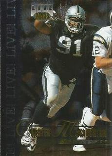Chester McGlockton