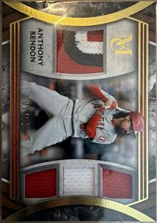 Anthony Rendon