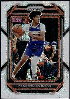 Cameron Johnson