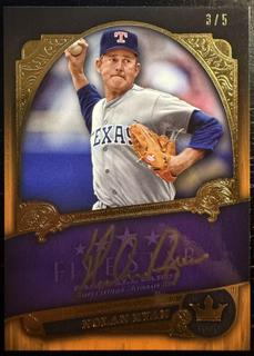 Nolan Ryan