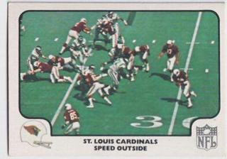 St. Louis Cardinals