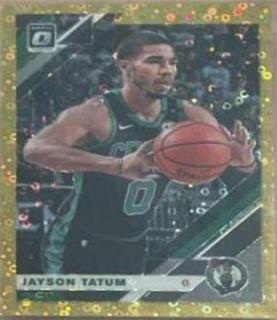 Jayson Tatum