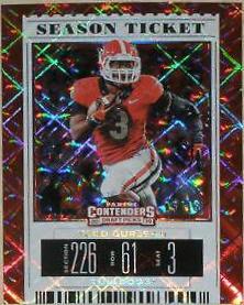 Todd Gurley II