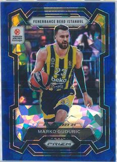 Marko Guduric
