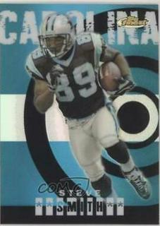 Steve Smith