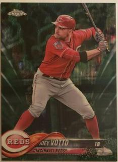 Joey Votto