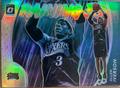 thumbnail cover art