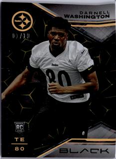 Darnell Washington