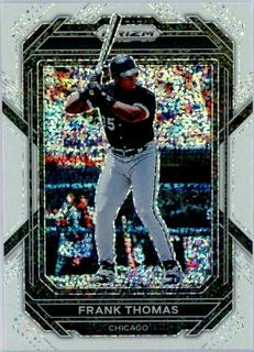 Frank Thomas