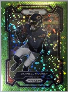 Darnell Mooney
