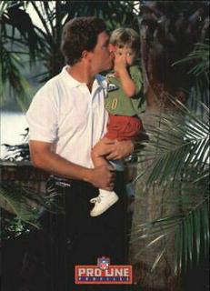 Dan Marino