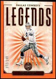 Troy Aikman