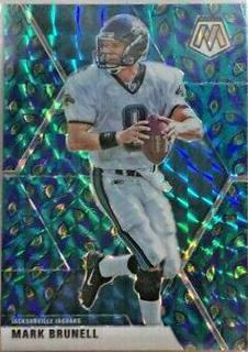 Mark Brunell