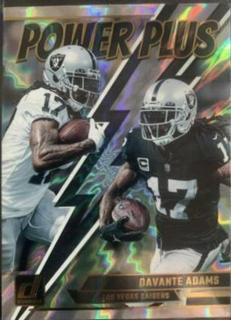 Davante Adams