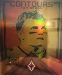 Tom Brady