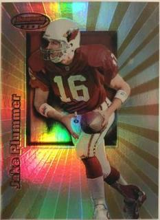 Jake Plummer
