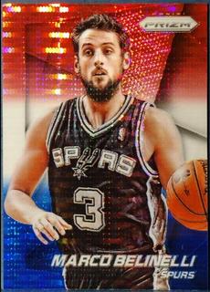 Marco Belinelli