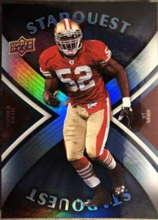 Patrick Willis