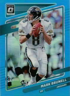 Mark Brunell