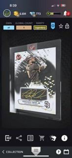 Fernando Tatis Jr.