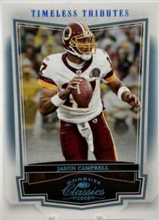 Jason Campbell