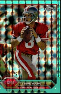 Steve Young