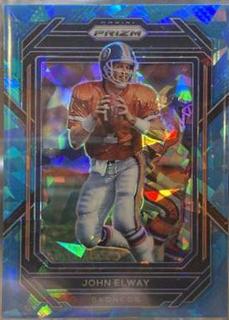 John Elway