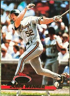 John Wehner