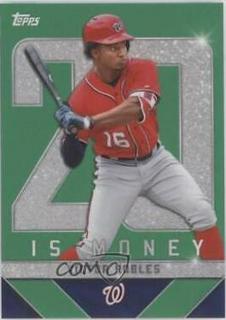 Victor Robles
