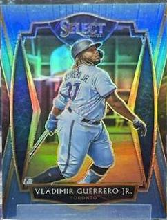 Vladimir Guerrero Jr.