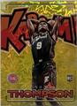 thumbnail cover art