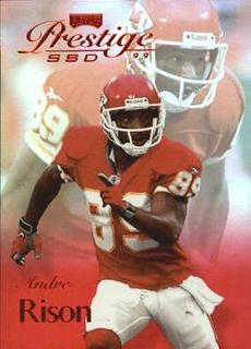 Andre Rison
