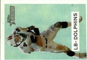 Zach Thomas