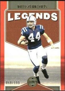 Dallas Clark