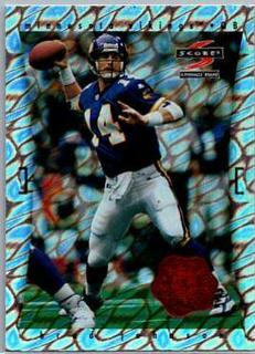 Brad Johnson