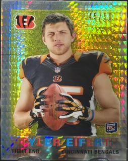 Tyler Eifert