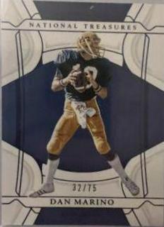 Dan Marino