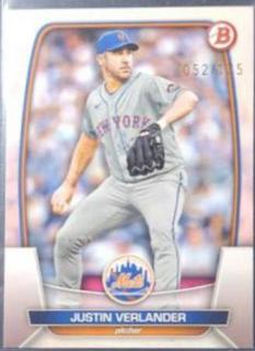 Justin Verlander