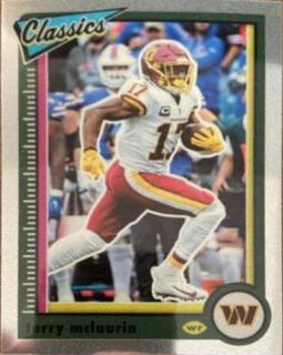 Terry McLaurin