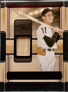 Luis Aparicio