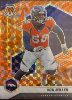 Von Miller