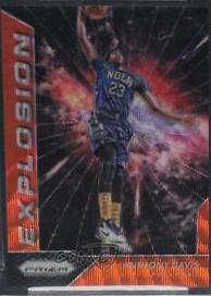 Anthony Davis